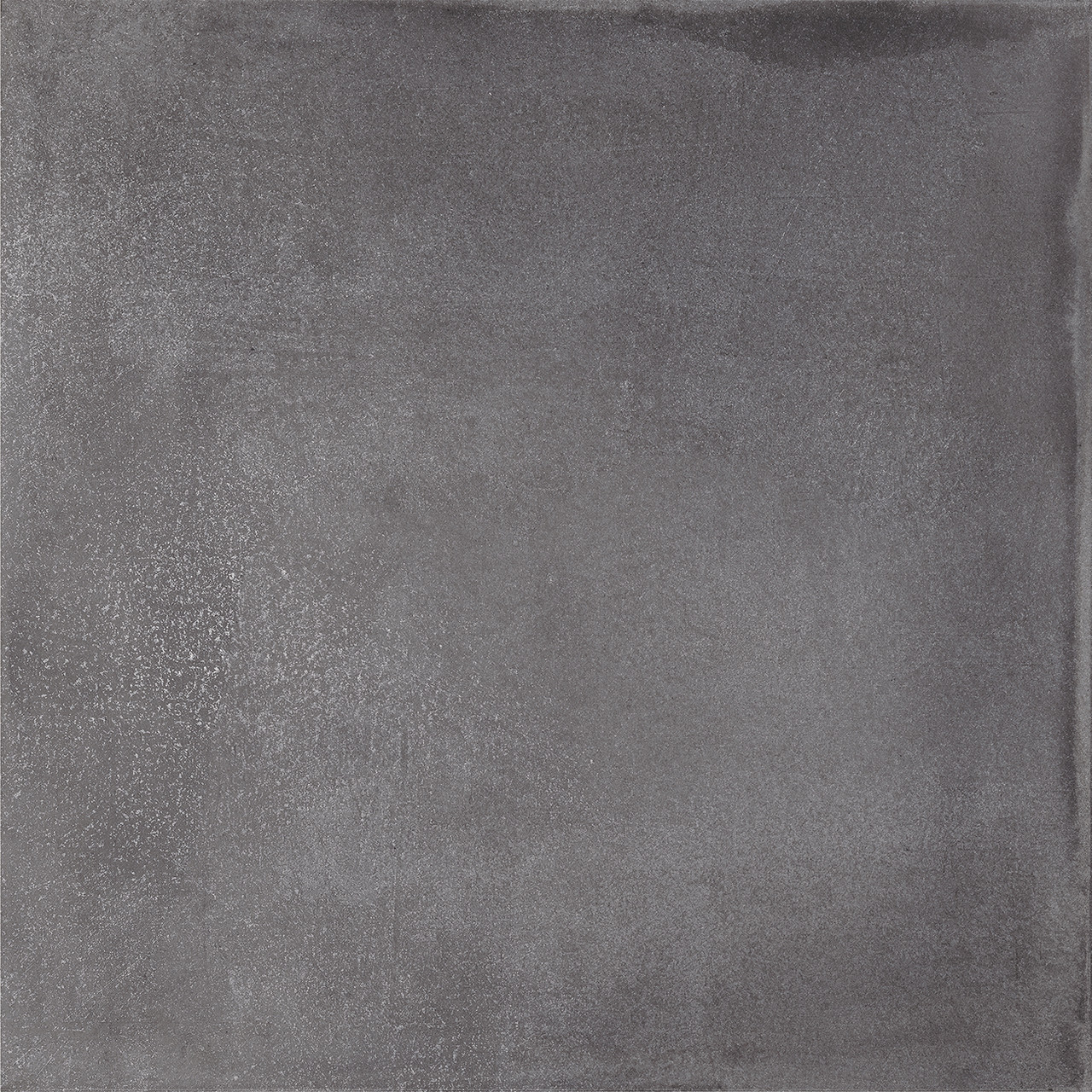 Maiolica Taupe Matte 8x8 Floor Tile Tiles Direct Store