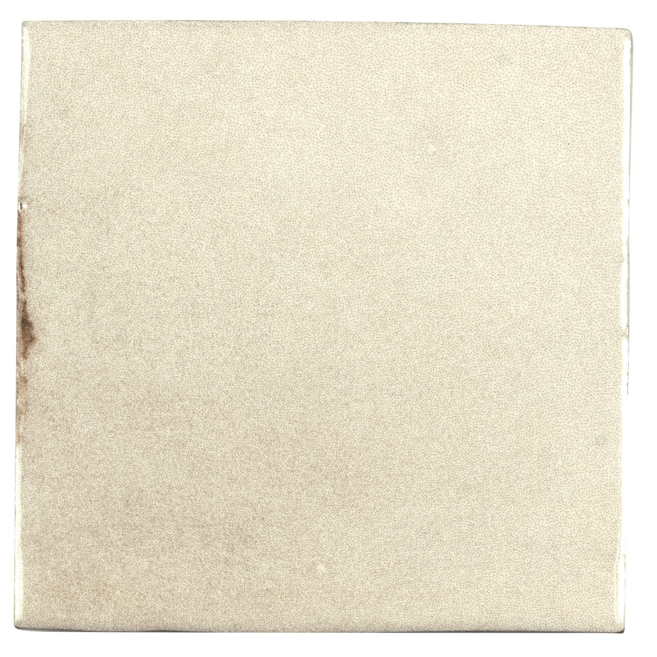 thehighlights ザハイライツ　"pot" desert beige pot large' desert beige – thehighlights