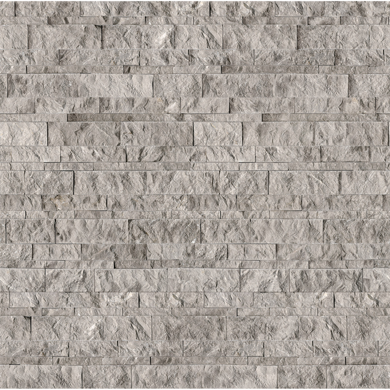 Ledger Stone Carbon Panel 6x24 - Tiles Direct Store