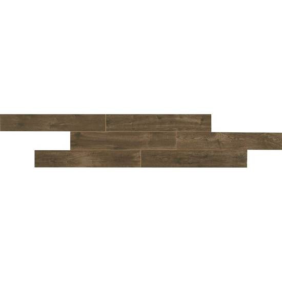 値下げMade in U.S.A. catalog & Scrapbook Cleveland RTX 6 Zipcore Black Satin Graphite Shaft Wedges - Carl's