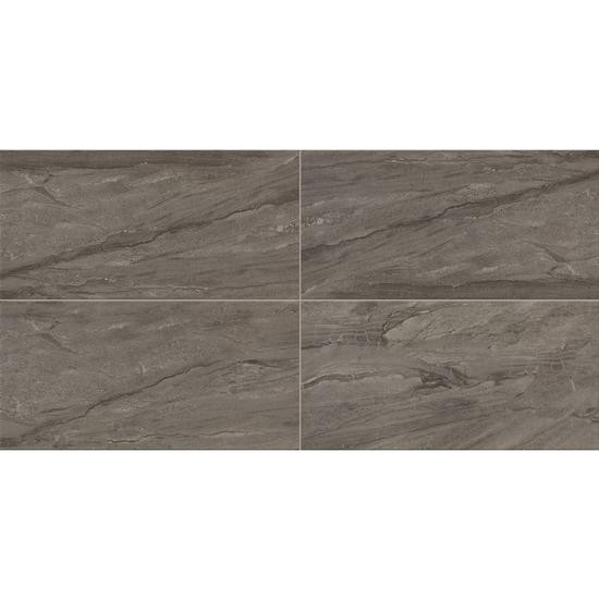 Y1105 GN8-200 Gloss Charcoal QM アウトレット Konig Ampliform 5x112 18x8.5+43 Dark Metallic Graphite - Threepieceus