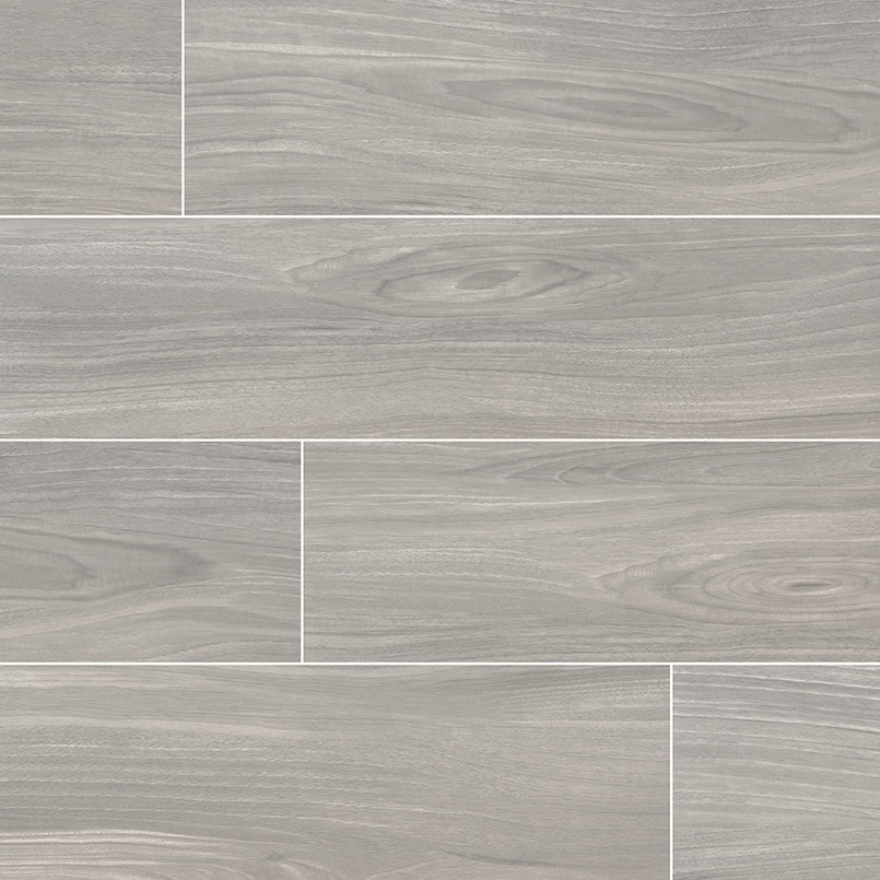 Braxton Grigia Porcelain 10x40 - Tiles Direct Store