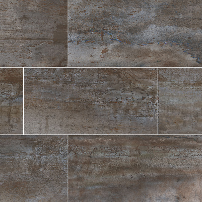 【REMIRELIEF】24SS 24070521002310 ポケツキロンT REMI RELIEF - 【REMIRELIEF】24SS 24070521002310 ポケツキロンTの