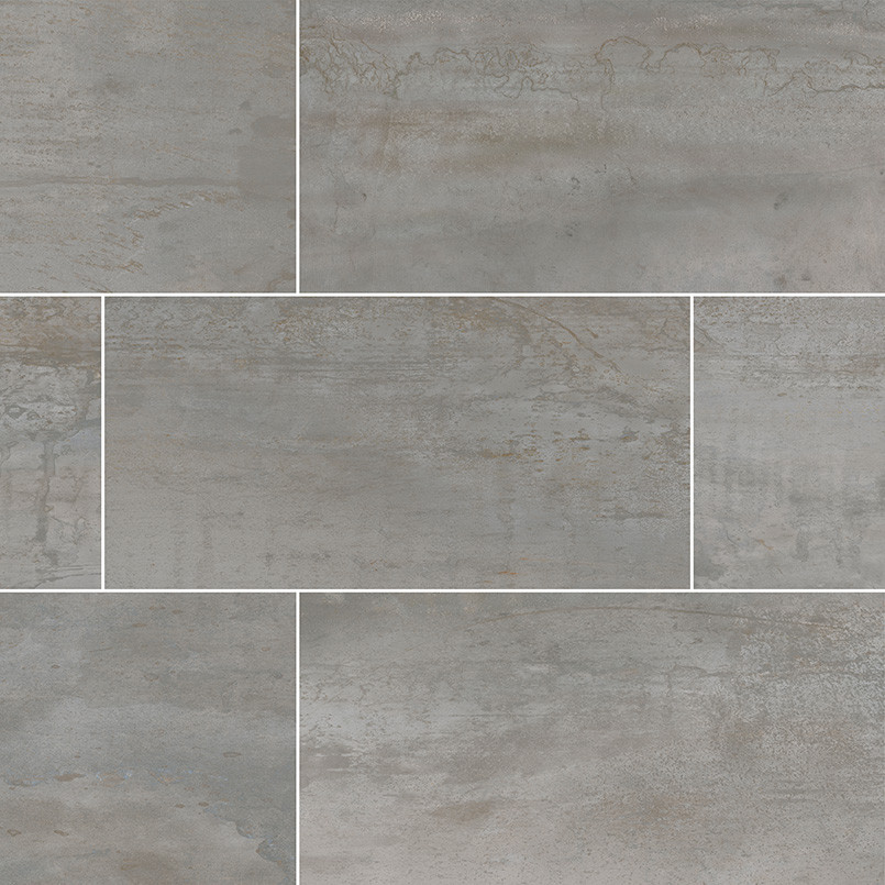 Oxide Magnetite 12x24 - Tiles Direct Store