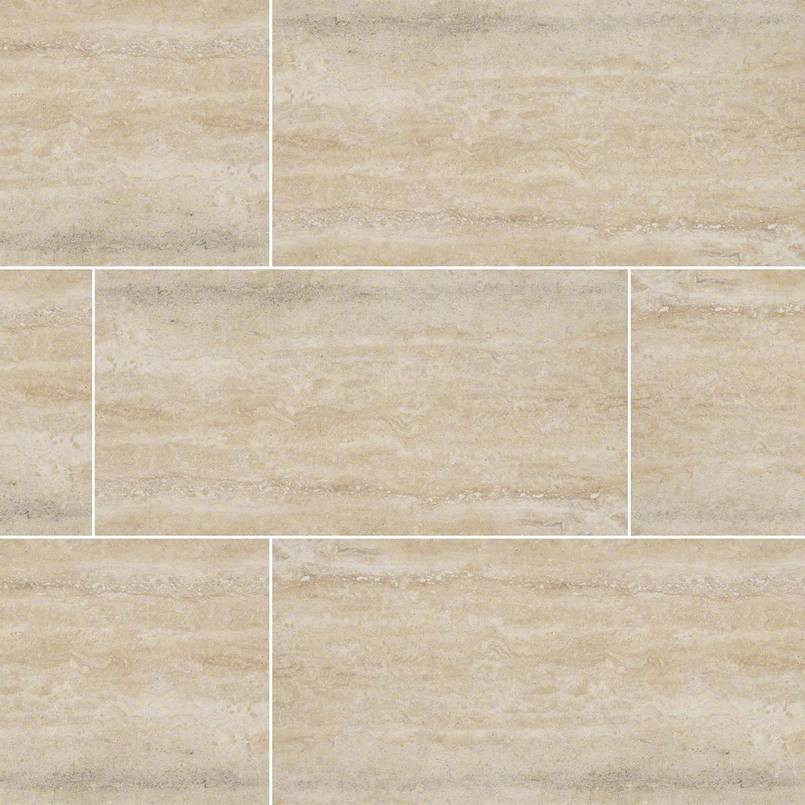 Veneto Sand Polished 12x24 - Tiles Direct Store