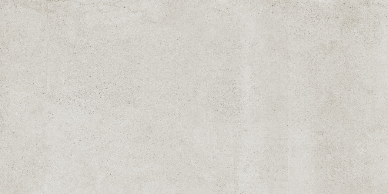 【JV Andino 】 Industria Zinc Rectified Porcelain 24x48 - Tiles Direct Store