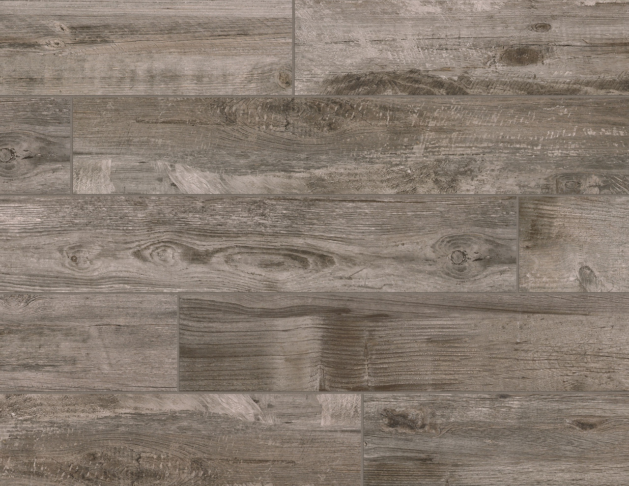 Bryson Valley Nantucket Estate Porcelain 8x48 - Tiles Direct Store