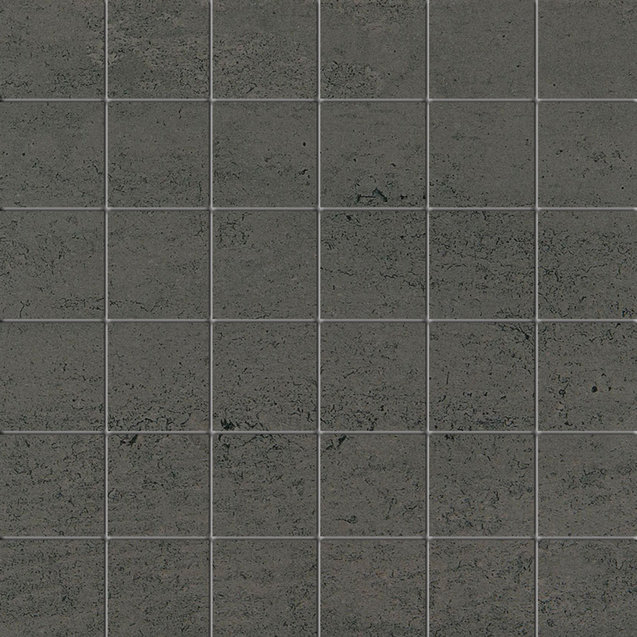Grey Big Square Tile