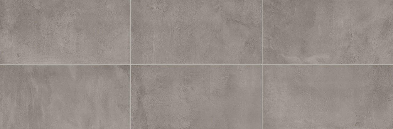Chord Forte Grey Matte 12x24 - Tiles Direct Store