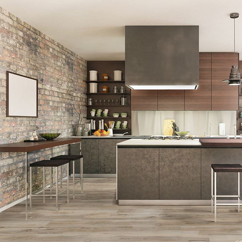 Prescott Akadia Low Gloss 7x48 Ridgid Core - Tiles Direct Store