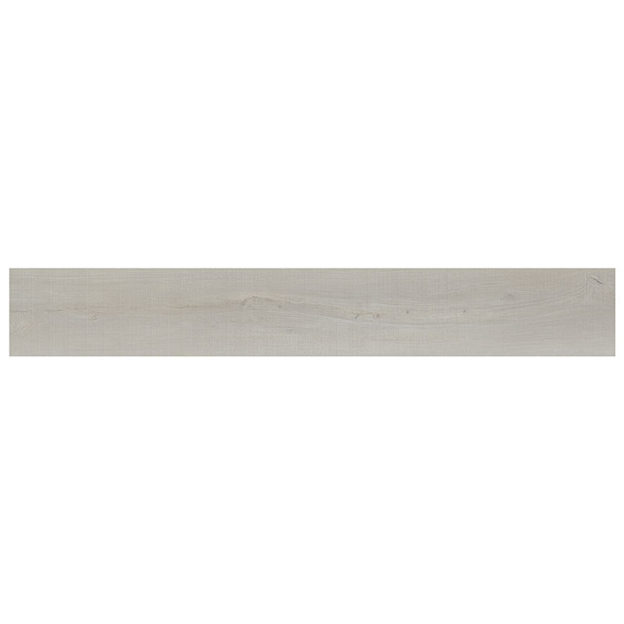 MS International Everlife Andover Whitby White 7.13 x 48.03 Floating  Luxury Vinyl Plank Flooring (23.78 sq.ft/ctn) at Menards®