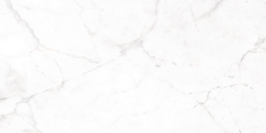 Velvet White Matte Porcelain 12x24 - Tiles Direct Store