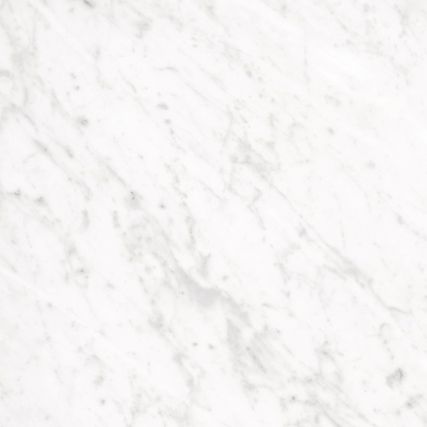Velvet White Matte Porcelain 24x24 - Tiles Direct Store