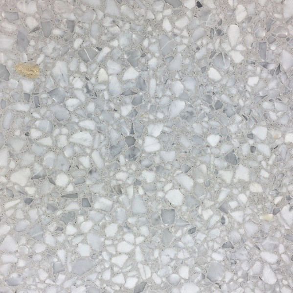Terrazzo Saturno 16x16 - Tiles Direct Store