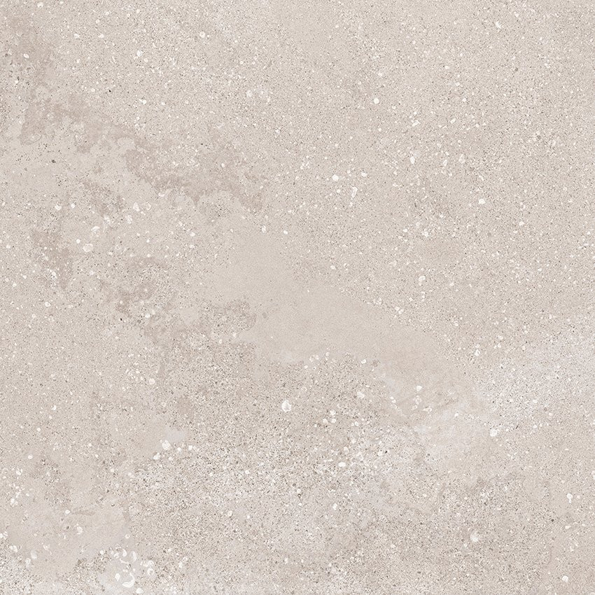 Chamonix Beige Grip 2cm Paver 24x24 - Tiles Direct Store