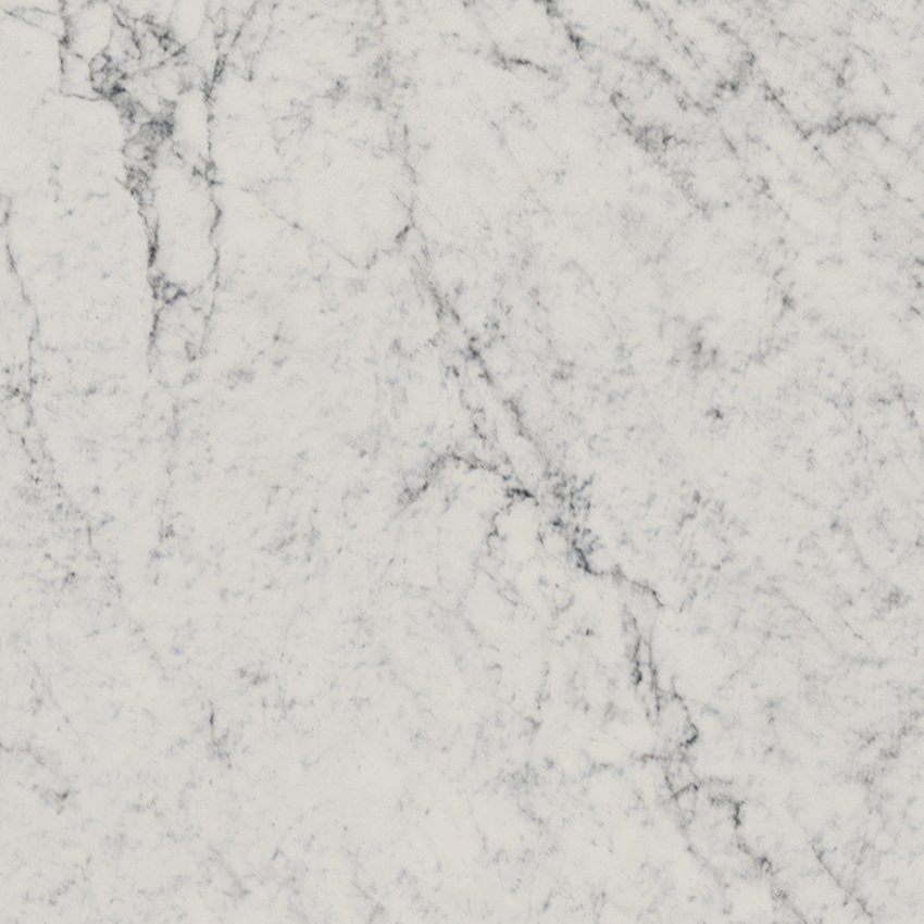 Frontier20 Michelangelo Extra White Grip Double Mesh Paver 24x24