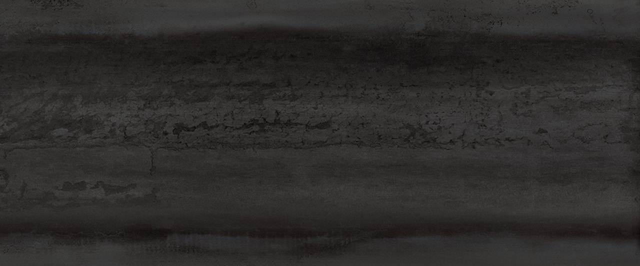 KVIST ブラックメタル　blackl Metallica Dark Natural Field Tile 24x48 - Tiles Direct Store