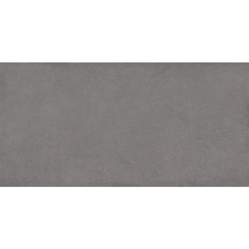 Urban Living Mist Grey Matte Rectified Porcelain 12x24 - Tiles
