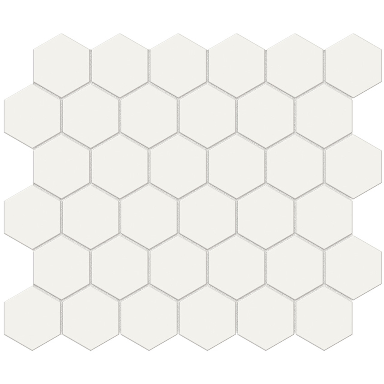 そーほ」 Shop Helios Honeycomb Gray & White | SohoStudioCorp.com