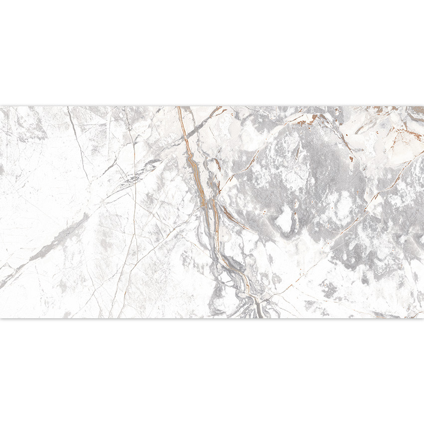 Golden Age White Matte Rectified Porcelain 24x48 - Tiles Direct Store