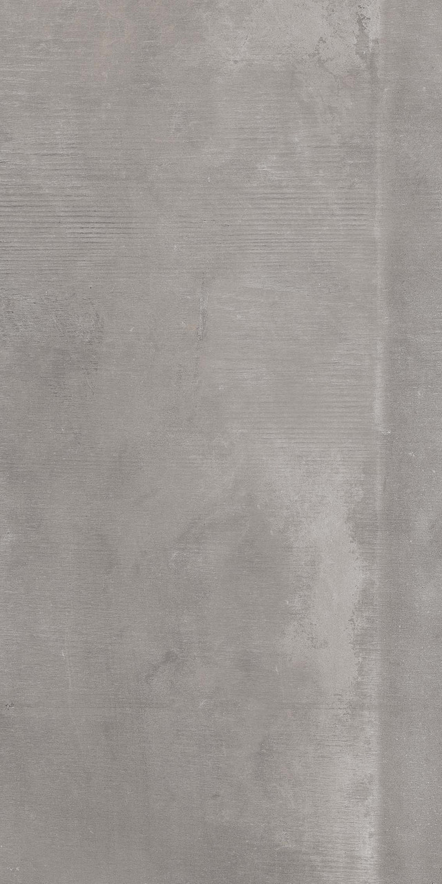 Reside Ash Textured Porcelain 24x48 Tiles Direct Store