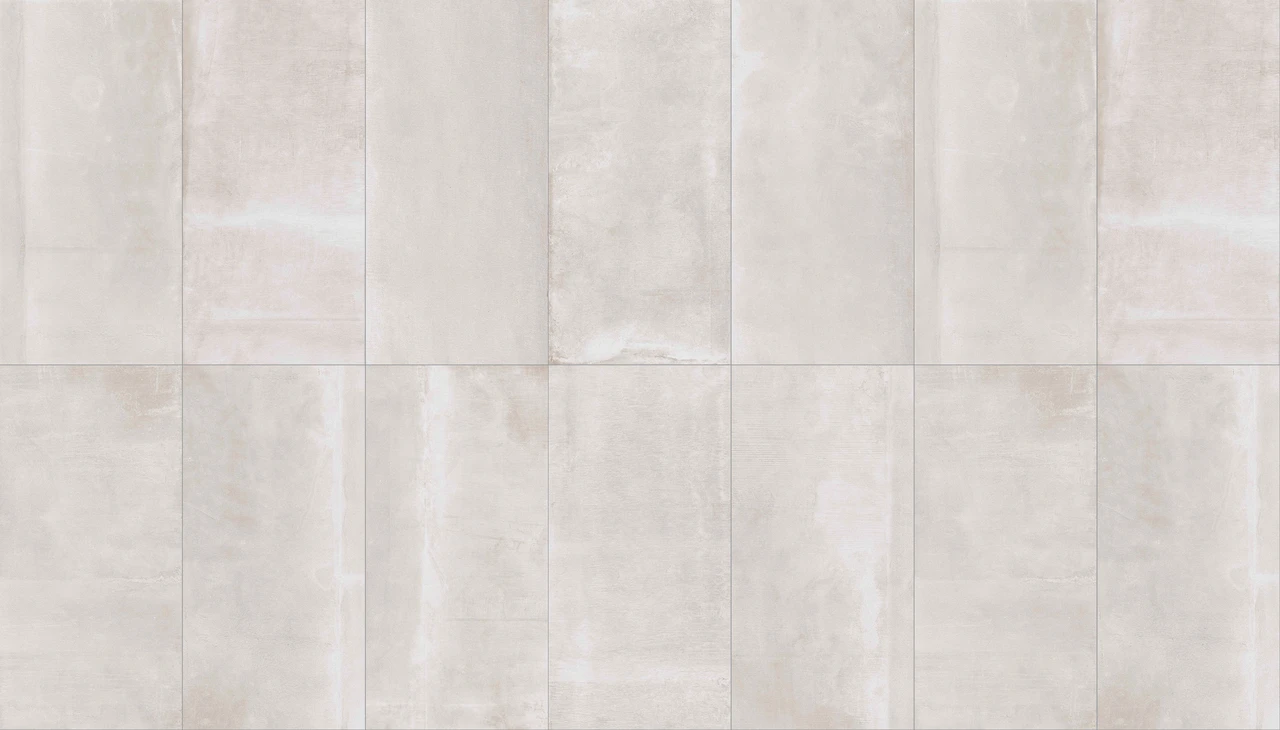 Curated visual reference: Visual Reference: Reside Beige Textured Porcelain 24X48