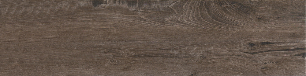 Comfort Wood Taupe Matte 10x40 - Tiles Direct Store