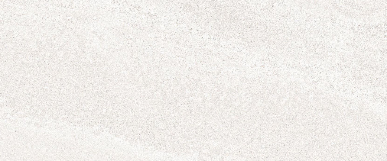 超希少ホワイトStone  Solstice White Natural Rectified 24x48 - Tiles Direct Store