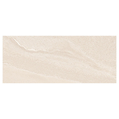Solstice Ivory Natural Rectified 12x24 - Tiles Direct Store