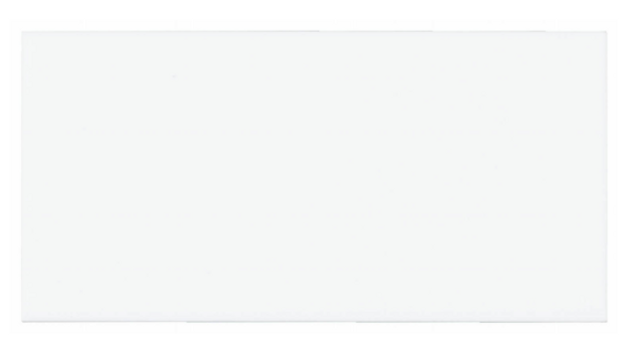 Haven Cloud Matte 2 5x5 1 Tiles Direct Store haven-cloud-matte-2-5x5-1-tiles-direct-store