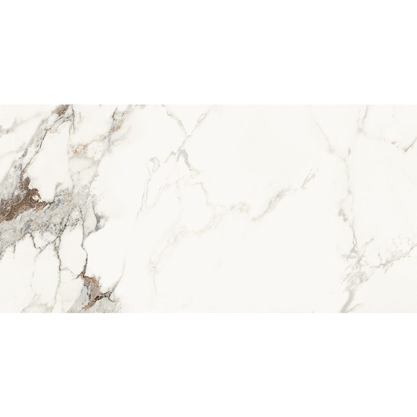 Aesthetica Breccia Capraia Matte 24x48 - Tiles Direct Store
