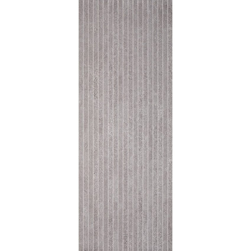 Norian Ash Matte Doghe Rectified 18x48 - Tiles Direct Store