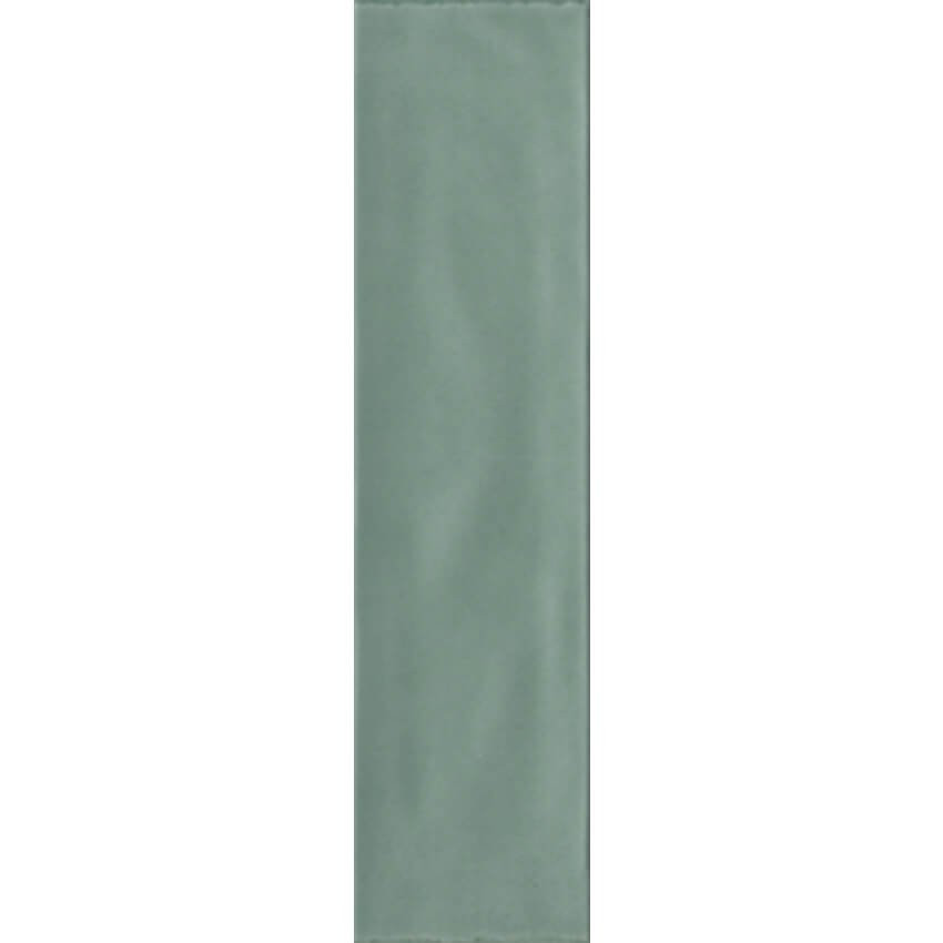Slash Sage Glossy 3X12 - Tiles Direct Store