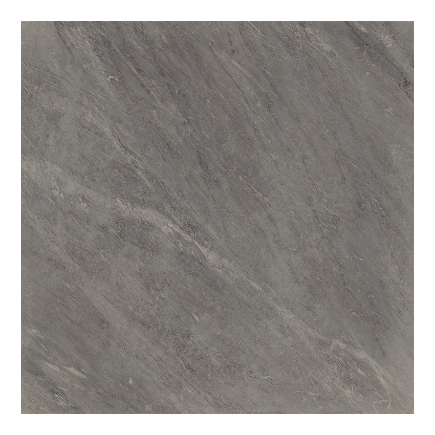 Marmorea Bardiglio Matte 12X12 - Tiles Direct Store