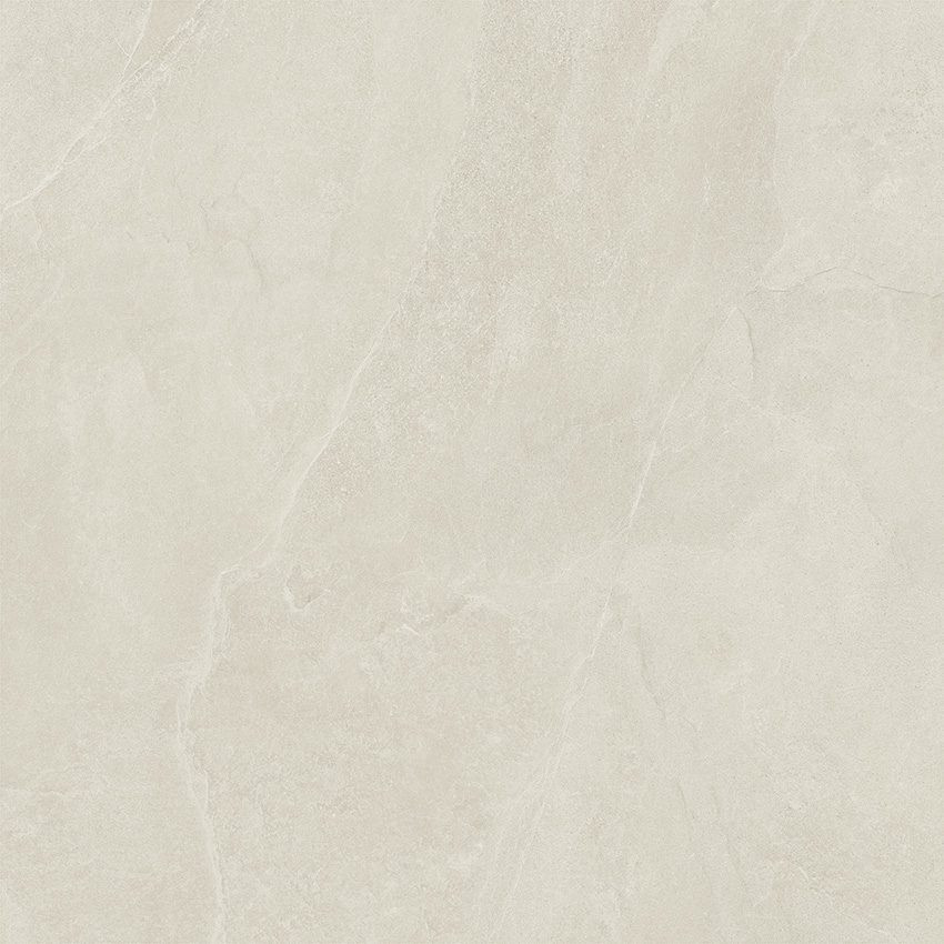 Azuma Rock White Matte 36X36 - Tiles Direct Store