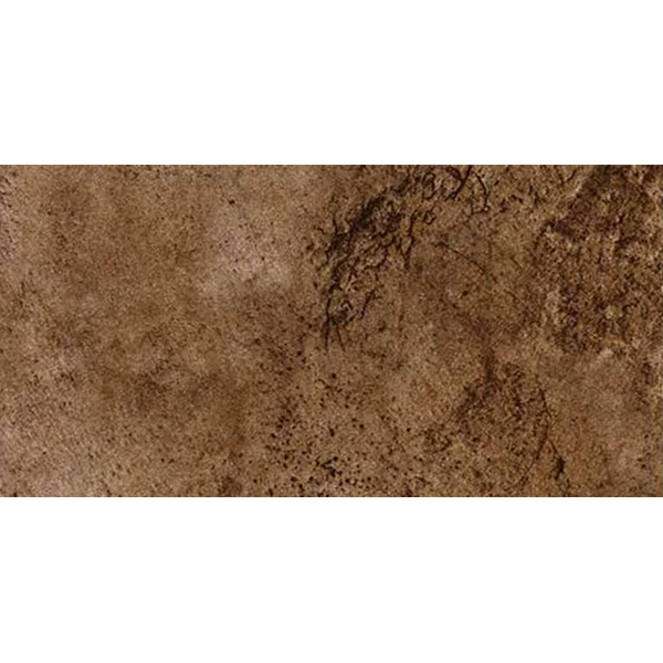 Stonefire Rust 12x24 Tiles Direct Store