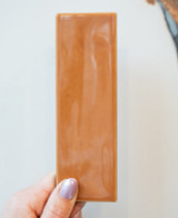 Glossy Subway Tile: The Upgrade That Instantly Brightens Your Space