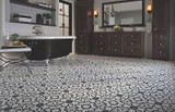 The Complete Guide to Cement Tile