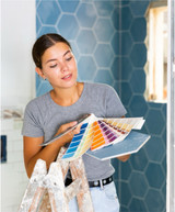 August 2025 Tile Trends: Transitional Styles You’ll Love Through Every Season