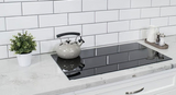 Five Settings Where White Subway Tile Will Shine