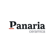 Panaria Ceramica