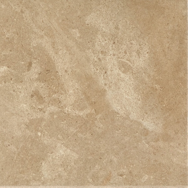 Buy The Affinity Collection By Daltile Online Beige TilesDirect Store