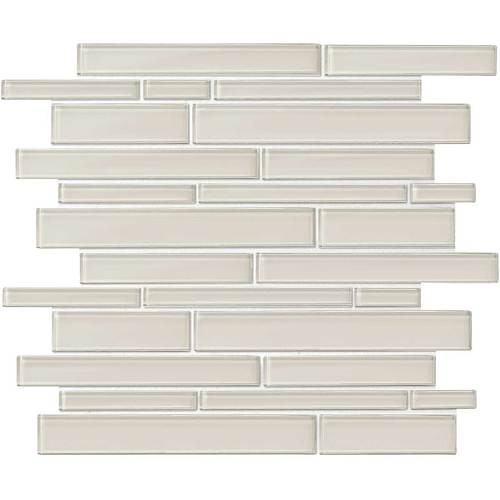 Buy Daltile Tile Online The Amity Glass Tile Collection TilesDirect
