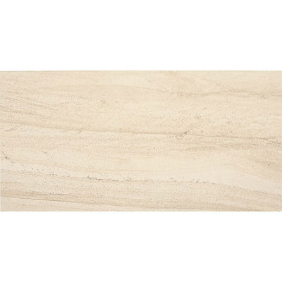 Buy Daltile Tile Online The Linden Point Collection TilesDirect Store