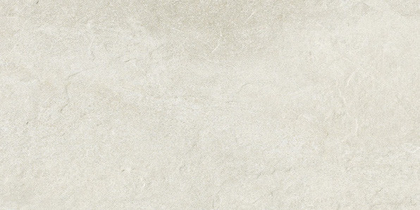 Starker Board Chalk Tiles Direct Store