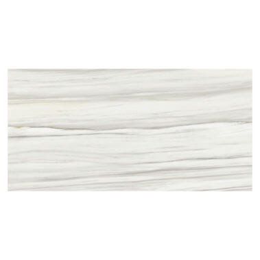 Iris Ceramica Carrara Select 2.0 Carrara Zebrino Tiles Direct Store
