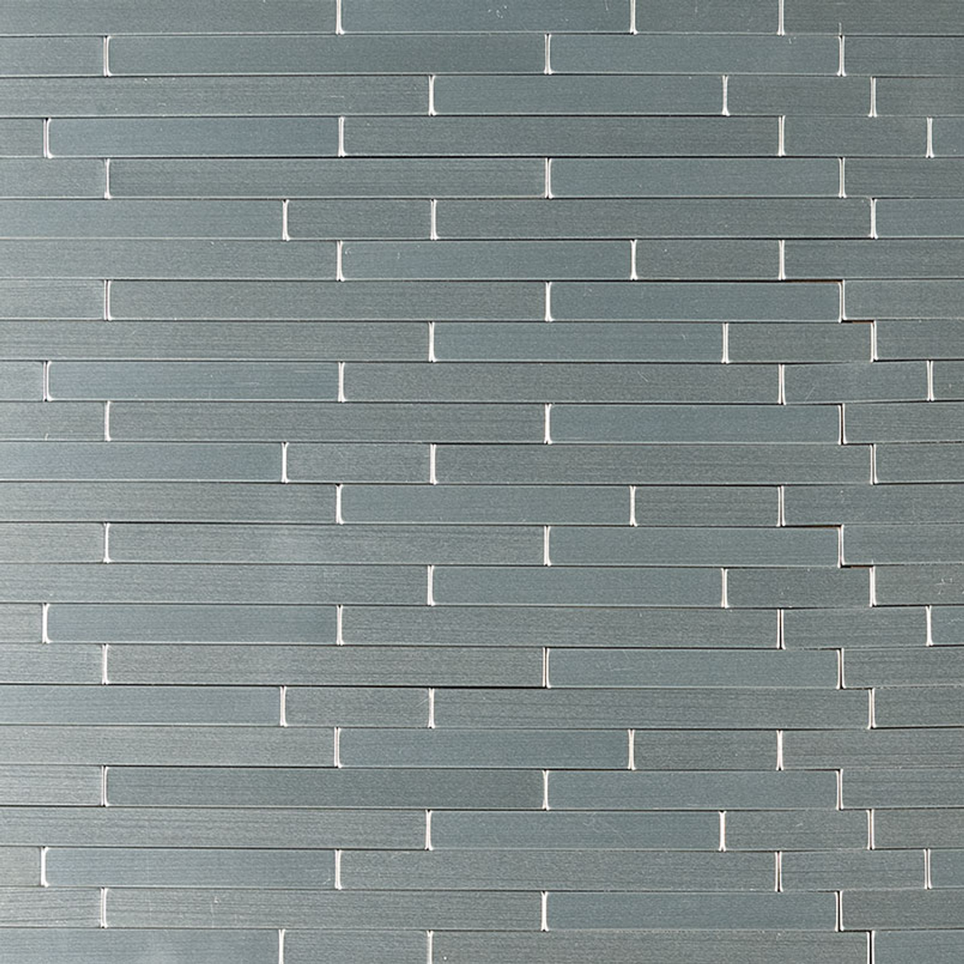 Silverina Interlocking Mosaic Tiles Direct Store