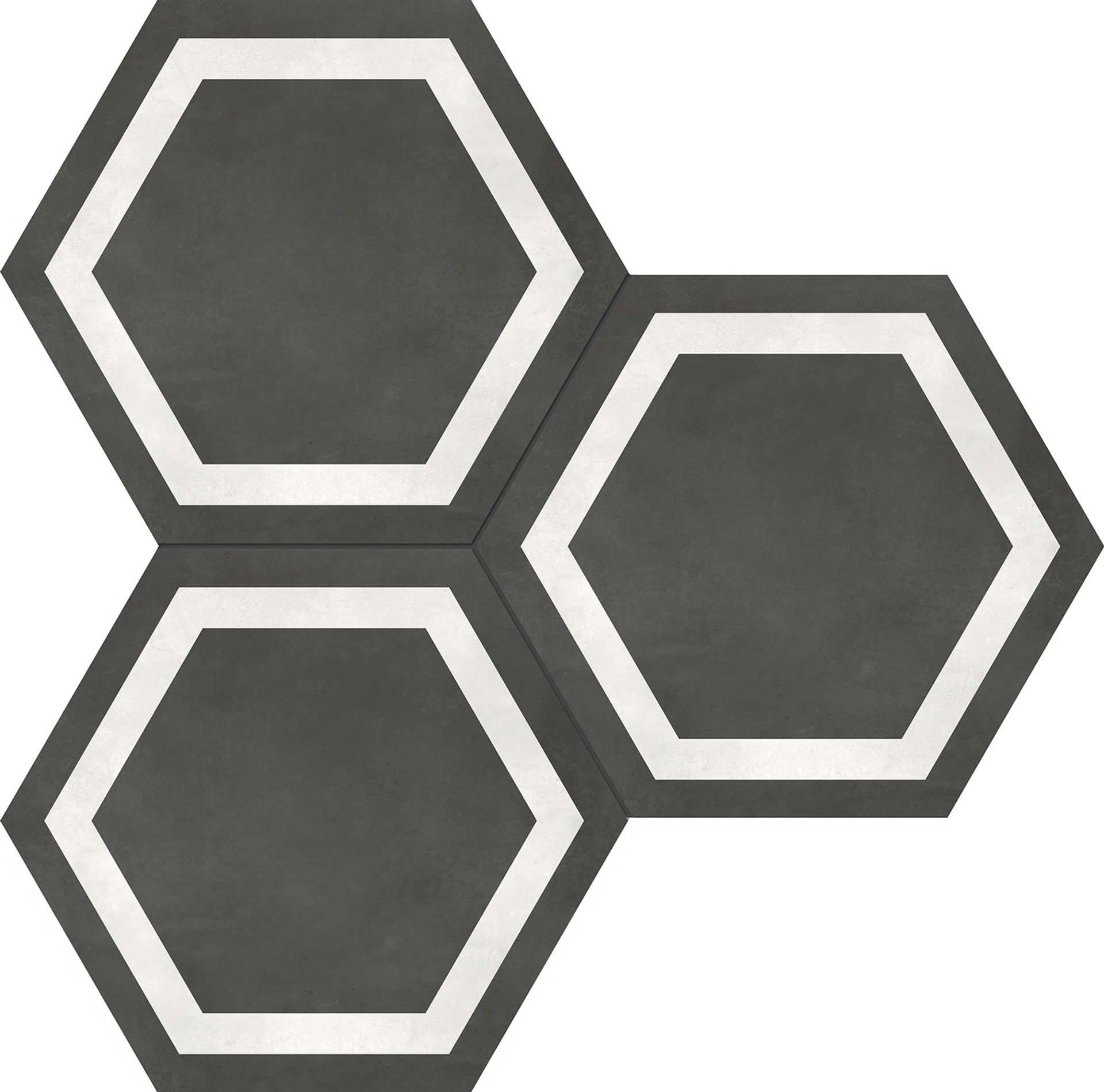 hexagon us