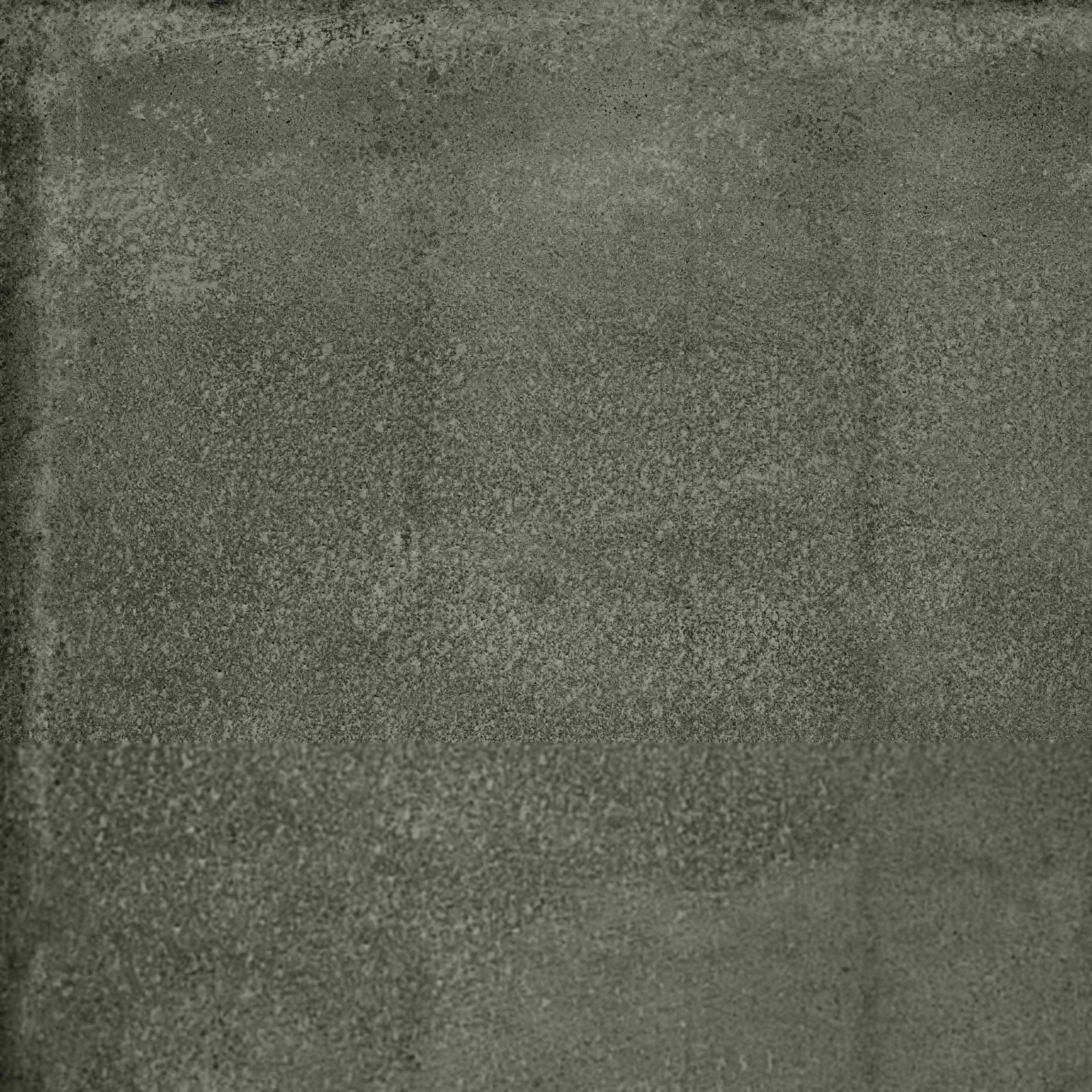 Anatolia Tile and Stone Industria Graphite Tiles Direct Store