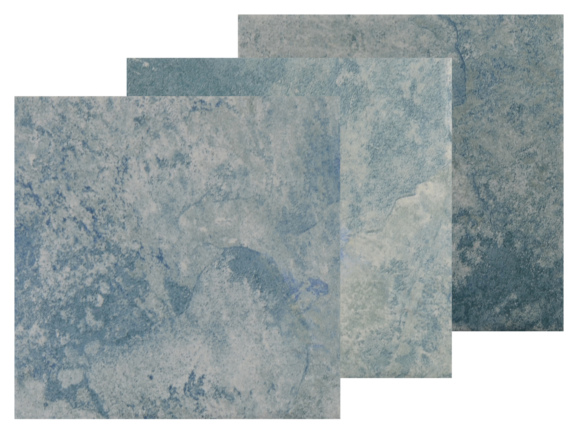 Italian Slate Firenze Porcelain Field Tile 6x6 Tiles Direct Store